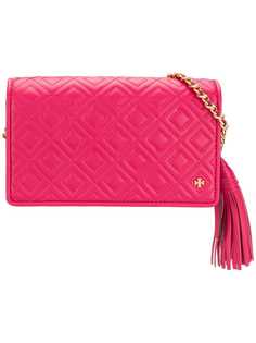 Сумки Tory Burch