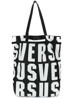 Сумки Versus
