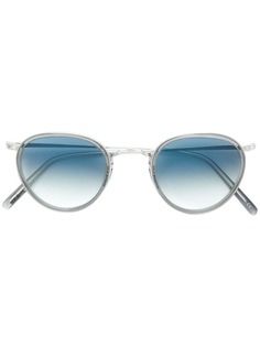 Аксессуары Oliver Peoples