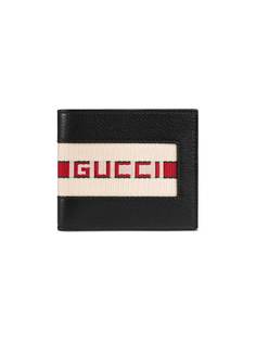 Аксессуары Gucci