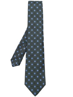 Аксессуары Kiton