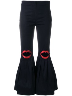 Одежда Vivetta