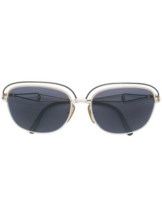 Аксессуары Dior Eyewear