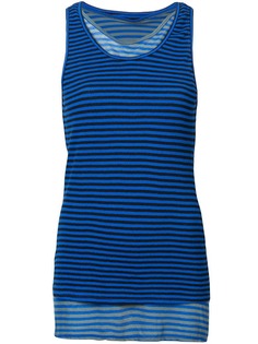 Одежда Proenza Schouler