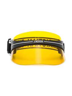 Аксессуары Dior Eyewear