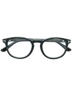 Аксессуары Tom Ford Eyewear
