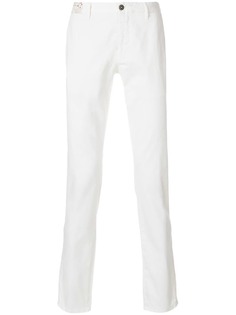 Одежда Incotex