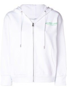 Одежда Helmut Lang