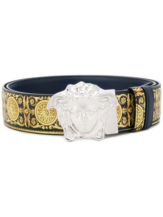 Аксессуары Versace