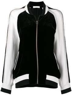 Одежда Golden Goose Deluxe Brand