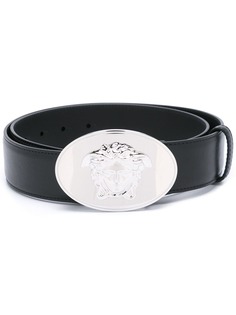 Аксессуары Versace