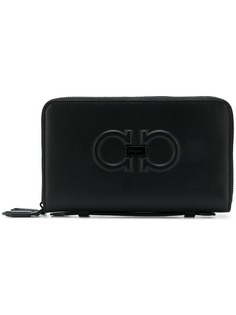 Аксессуары Salvatore Ferragamo