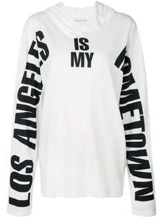 Одежда Faith Connexion