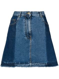 Одежда McQ Alexander Mc Queen