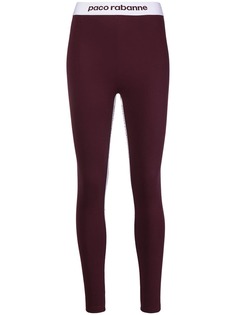 Спортивная одежда Paco Rabanne