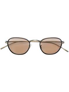 Аксессуары Oliver Peoples
