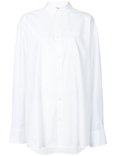 Одежда Helmut Lang