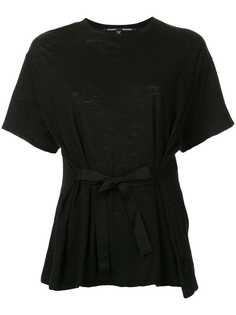 Одежда Proenza Schouler