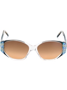 Винтаж Givenchy Vintage
