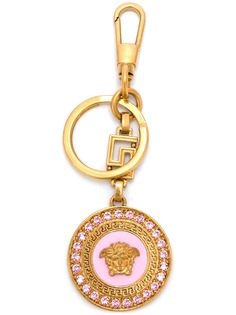 Аксессуары Versace