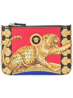 Аксессуары Versace