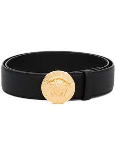 Аксессуары Versace