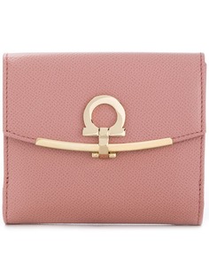 Аксессуары Salvatore Ferragamo