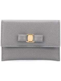 Аксессуары Salvatore Ferragamo