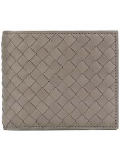 Аксессуары Bottega Veneta