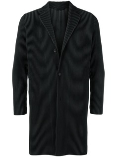 Одежда Homme Plissé Issey Miyake