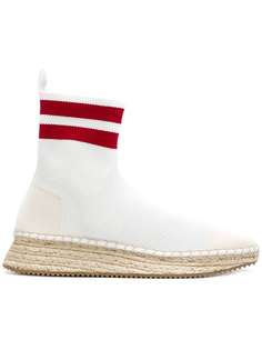 Обувь Alexander Wang