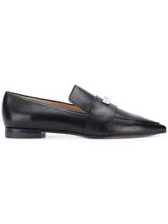 Обувь Stuart Weitzman