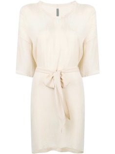 Одежда Raquel Allegra