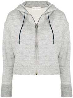 Одежда Golden Goose Deluxe Brand