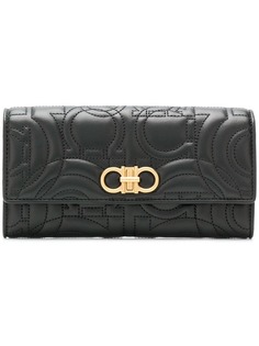 Аксессуары Salvatore Ferragamo