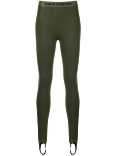 Одежда Paco Rabanne