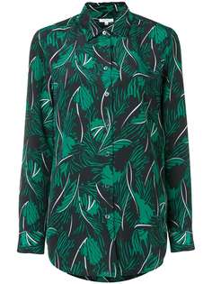 Одежда Equipment