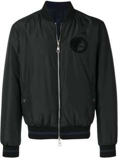 Одежда Versace Collection