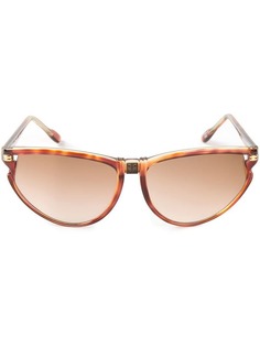 Винтаж Givenchy Vintage