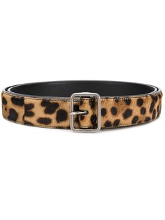 Аксессуары Saint Laurent