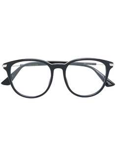 Аксессуары Dior Eyewear