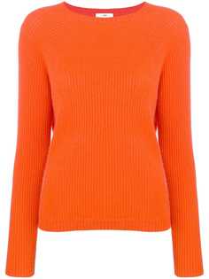 Одежда Allude