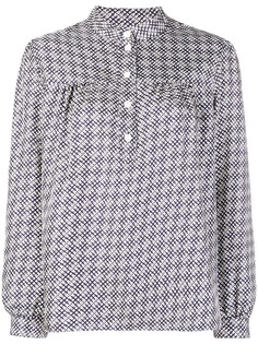 Одежда A.P.C.