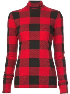 Одежда Proenza Schouler