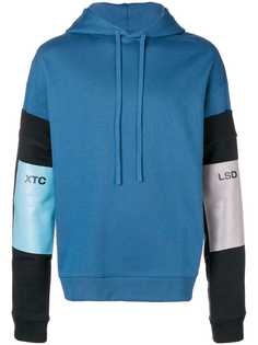 Одежда RAF Simons