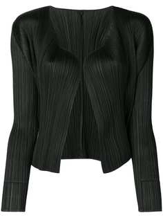 Одежда Pleats Please By Issey Miyake