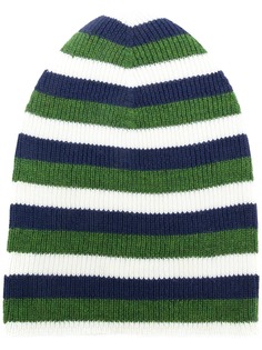 Аксессуары Sonia Rykiel