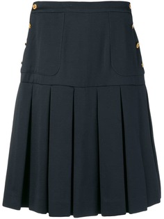 Винтаж Chanel Vintage