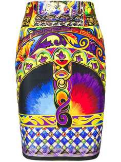 Винтаж Versace Vintage