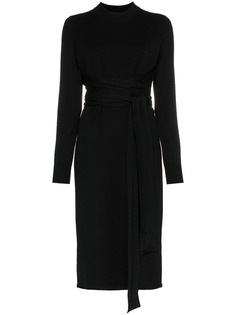 Одежда Proenza Schouler